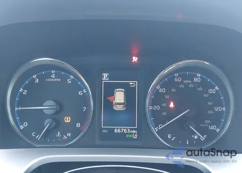 2018 Toyota Rav4 Limited from USA, damaged, VIN JTMYFREV5JJ189220